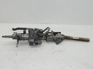 Steering Column MAZDA 6 Hatchback (GG)