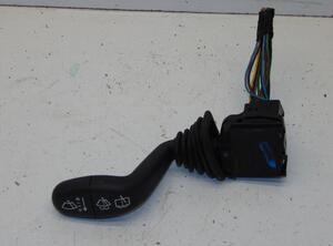 Steering Column Switch SKODA FELICIA I (6U1)