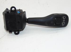 Steering Column Switch BMW 5 Touring (E39)