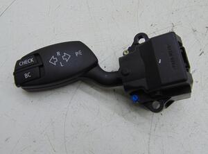 Steering Column Switch BMW 5 (E60)