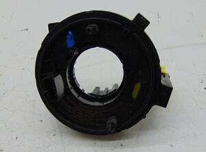 Steering Column Switch SKODA FABIA (6Y2)