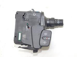 Steering Column Switch RENAULT MODUS / GRAND MODUS (F/JP0_)