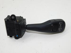 Steering Column Switch BMW 3 Touring (E46)