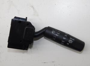 Steering Column Switch MAZDA 3 (BK)