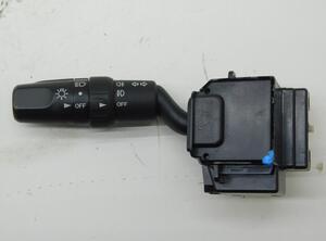 Steering Column Switch MAZDA 5 (CR19)