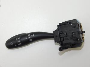 Steering Column Switch HYUNDAI i30 (FD)