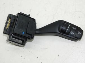 Steering Column Switch FORD FOCUS II Turnier (DA_, FFS)