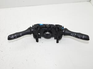 Steering Column Switch RENAULT GRAND SCÉNIC IV (R9_)