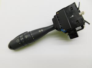 Steering Column Switch SMART FORFOUR (454)