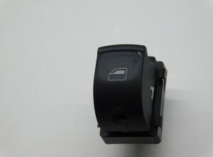 Steering Column Switch AUDI A3 (8P1), AUDI A3 Sportback (8PA)