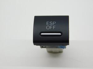 Schalter ESP OFF Audi A3/S3  (Typ:8P) A3