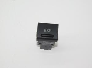 Schalter Taster ESP Audi A3/S3  (Typ:8L) A3