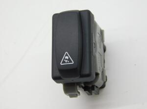 Steering Column Switch RENAULT Grand Scénic II (JM0/1), RENAULT Scénic II (JM0/1)