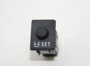 Schalter Taster SET Reifendruck Citroen C1  (Typ:P) C1 Advance