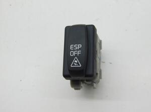 Schalter ESP OFF Renault Espace  (Typ:JK0) Expression