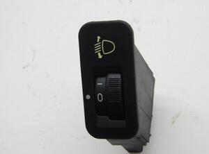 Schalter LWR Leuchtweitenregulierung Peugeot 206  (Typ:2A/2C) XS