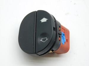 Fensterheberschalter VR vorne rechts Ford Ka  (Typ:RBT) KA *