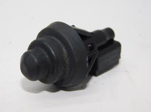 Steering Column Switch DACIA Sandero (--), DACIA Sandero II (--)