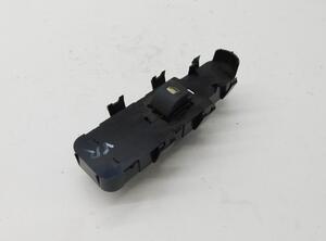 Steering Column Switch PEUGEOT 207 SW (WK)