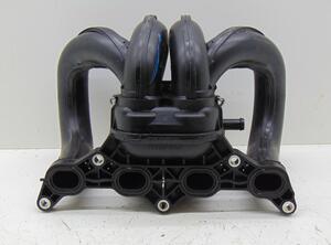 Intake Manifold TOYOTA YARIS (SCP9_, NSP9_, KSP9_, NCP9_, ZSP9_)