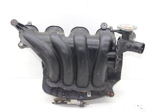 Intake Manifold KIA RIO III (UB)