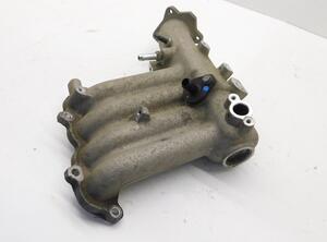 Intake Manifold HYUNDAI i10 (PA)