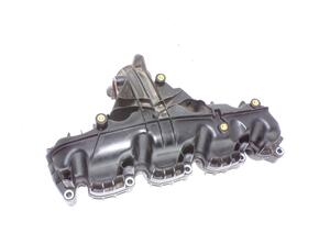 Intake Manifold VW CC (358), VW Passat CC (357)