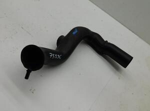 Air Filter Intake Pipe ROVER 600 (RH)