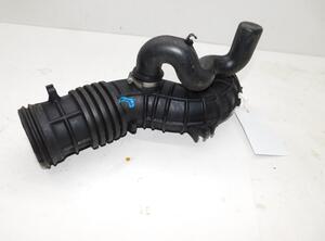 Air Filter Intake Pipe ROVER 600 (RH)