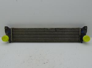 Intercooler SUZUKI SX4 (EY, GY)