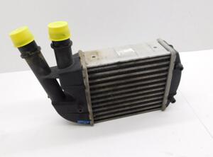Ladeluftkühler 1.3 JTD (Diesel 1,3(1248ccm) 55KW)