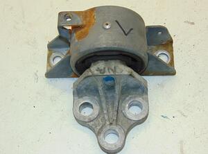 Front Subframe OPEL CORSA D