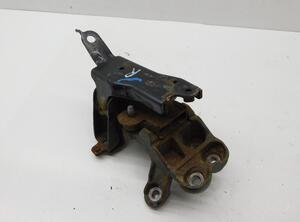 Front Subframe CITROËN C1 II (PA, PS)