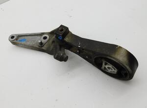 Front Subframe OPEL Corsa D (S07)