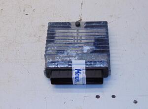 Engine Management Control Unit FORD MONDEO III Kombi (BWY)