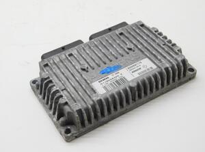 Getriebesteuergerät Automatik DP0057 (1,6(1598ccm) 82kW K4M813 K4M760/1/82/812/3)
