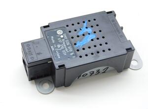 Engine Management Control Unit VW Golf VI (5K1)