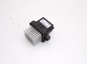 Engine Management Control Unit CHEVROLET Orlando (J309)