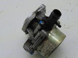 Vacuum Pump RENAULT CLIO III (BR0/1, CR0/1)