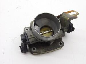 Power Steering Expansion Tank FORD KA (RB)