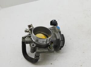 Power Steering Expansion Tank OPEL Astra J (--)