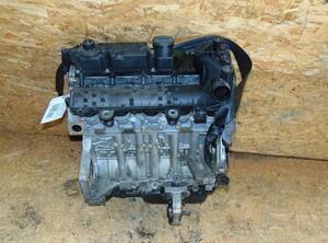 Motor DV4TD 1.4 HDi 50kw 136.581km (1,4 Diesel(1398ccm) 50KW DV4TD /8HZ DV4TD/8HZ
Getriebe 5-Gang)
