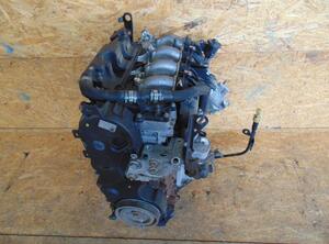 Motor 2.2 JTD 125kw 10DZ60 (2,2 Diesel(2179ccm) 125KW
Getriebe 6-Gang)