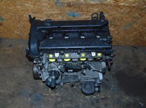 Motor 2.0 104kw LF (2,0(1999ccm) 104KW LF
Getriebe Automatik 4-Gang)