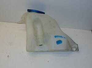 Washer Fluid Tank (Bottle) VW Lupo (60, 6X1)