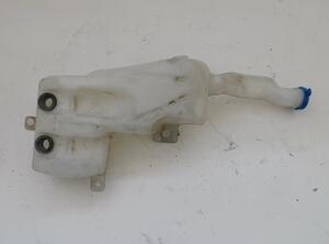 Washer Fluid Tank (Bottle) FIAT Sedici (FY)