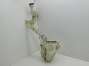 Washer Fluid Tank (Bottle) CITROËN C3 Picasso (--)
