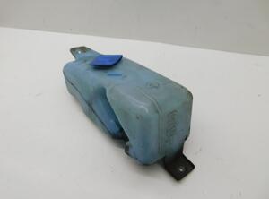 Washer Fluid Tank (Bottle) VW Polo Coupe (80, 86C)