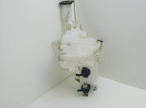 Scheibenwaschbehälter mit Pumpe (Motor 1.0 (998cm³) 51kw)