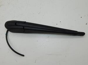 Wiper Arm FIAT ULYSSE (179_)